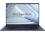 Ноутбук 15,6" Asus ExpertBook B9 B9403CVA-KM0499X (90NX05W1-M00NJ0) 1