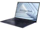 Ноутбук 15,6" Asus ExpertBook B9 B9403CVA-KM0499X (90NX05W1-M00NJ0) 2