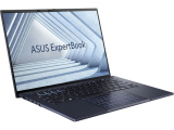 Ноутбук 15,6" Asus ExpertBook B9 B9403CVA-KM0499X (90NX05W1-M00NJ0) 0