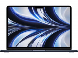 Ноутбук 15,6" Apple MacBook Air A2681 (MLY33HN/A) 1