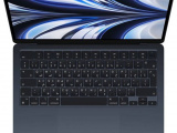 Ноутбук 15,6" Apple MacBook Air A2681 (MLY33HN/A) 2