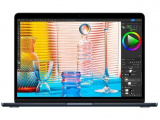 Ноутбук 15,6" Apple MacBook Air A2681 (MLY33HN/A) 0