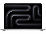Ноутбук 15,6" Apple MacBook Pro 14 (MRX63ZP/A) 1