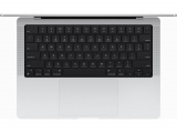 Ноутбук 15,6" Apple MacBook Pro 14 (MRX63ZP/A) 2
