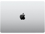 Ноутбук 15,6" Apple MacBook Pro 14 (MRX63ZP/A) 0