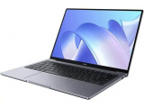 Ноутбук 15,6" Huawei MateBook D 14 (53013XFQ) Серый 2
