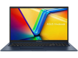 Ноутбук 15,6" Asus VivoBook 17X X1704ZA-AU342 (90NB10F2-M00DE0) Синий 1