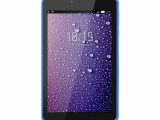Планшетный компьютер BQ BQ-7022G Розовый 0