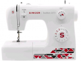 Швейная машина Singer 2370 0
