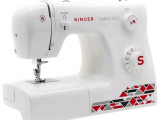 Швейная машина Singer 2370 1