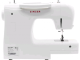Швейная машина Singer 2370 4