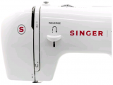 Швейная машина Singer 2370 5