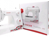 Швейная машина Singer 2370 9