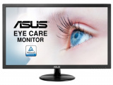 Монитор Asus VP247NA 0