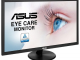Монитор Asus VP247NA 2