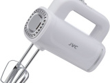 Миксер JVC JK-MX110 0