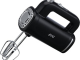 Миксер JVC JK-MX111 0