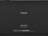 Планшетный компьютер Prestigio MultiPad Wize 3401 3G 3