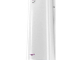 Водонагреватель TESY Bilight GCV 1504420 B11 TSRC 1