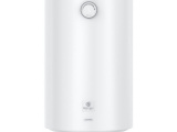 Водонагреватель Royal Clima RWH-GA100-RE 1