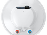 Водонагреватель Royal Clima RWH-GA100-RE 2
