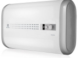 Водонагреватель Electrolux EWH 50 Centurio DL H 1