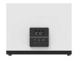 Водонагреватель Midea MWH-10020-FED 2