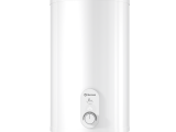 Водонагреватель Thermex Mini 15 O 1