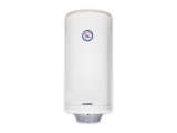 Водонагреватель Metalac Heatleader MB 50 Inox Slim R 2
