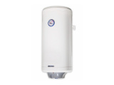 Водонагреватель Metalac Heatleader MB 50 Inox Slim R 0