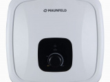 Водонагреватель Maunfeld MWH30W04 1