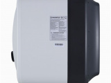 Водонагреватель Maunfeld MWH30W04 5