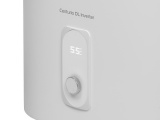 Водонагреватель Royal Thermo RWH 50 Centurio DL Inverter 5