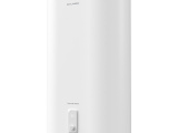 Водонагреватель Royal Thermo RWH 80 Centurio DL Inverter 0