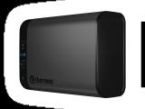 Водонагреватель Thermex Bono 50 Wi-Fi 2