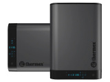 Водонагреватель Thermex Bono 50 Wi-Fi 1