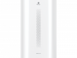 Водонагреватель Royal Clima Sigma Dry Inox RWH-SGD100-FS 1