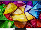 75' Телевизор LG 75MRGB86B6A 0