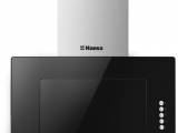 Вытяжка Hansa OKP6221SH 6