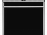 Отдельностоящая плита Hansa FCMS58228 1