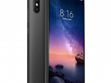 Смартфон Xiaomi Redmi Note 6 Pro 64Гб Чёрный 0