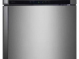 Холодильник LG GC-M502HMHZ 0