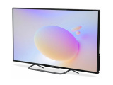 Телевизор Polar P42L22T2C (R) 0