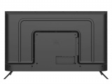 Телевизор BQ 50FSU01B Black (РФ) 0