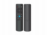 Телевизор Polar P43U52T2CSM 2