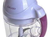Измельчитель Galaxy GL 2353 3