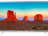 32' Телевизор LG 32LK6190 0