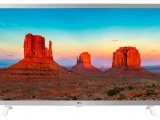32' Телевизор LG 32LK6190 1