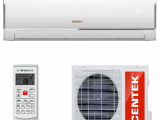 Кондиционер Centek CT-65L12 0