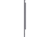 Планшетный компьютер Samsung Tab S6 SM-T860N Серый 3